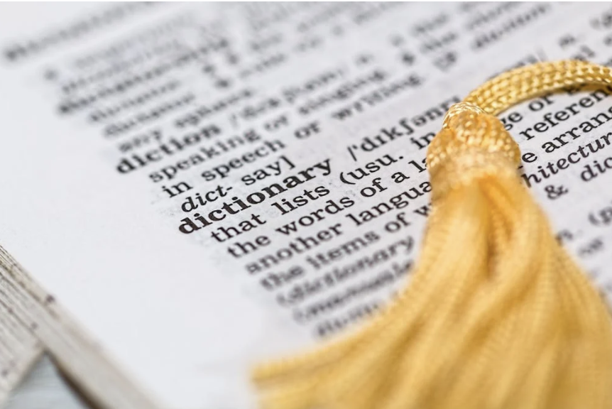 9271260c b0f3 45ed afe3 58fa9c9f94c7